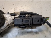  Лямбда зонд Volkswagen Jetta 5 2004-2010 9369819 #3