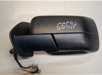  Зеркало боковое Land Rover Range Rover Sport 2005-2009 9369833 #3