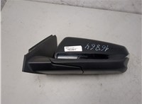 84288101 Зеркало боковое GMC Terrain 2017- 9369839 #2