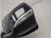 84288101 Зеркало боковое GMC Terrain 2017- 9369839 #3