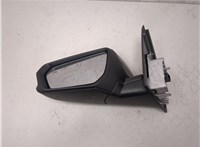 84288101 Зеркало боковое GMC Terrain 2017- 9369839 #8