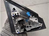 84288101 Зеркало боковое GMC Terrain 2017- 9369839 #9