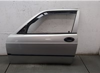  Дверь боковая (легковая) Saab 9-3 1998-2002 9369842 #1