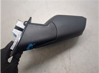 84288103 Зеркало боковое Chevrolet Malibu 2015-2018 9369843 #2
