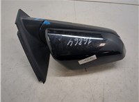 84288103 Зеркало боковое Chevrolet Malibu 2015-2018 9369843 #3