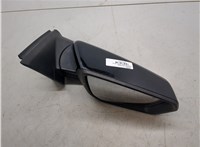 84288103 Зеркало боковое Chevrolet Malibu 2015-2018 9369843 #4