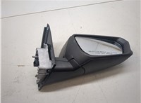 84288103 Зеркало боковое Chevrolet Malibu 2015-2018 9369843 #5