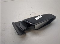 84288103 Зеркало боковое Chevrolet Malibu 2015-2018 9369843 #6