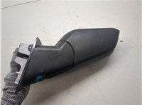 84288103 Зеркало боковое Chevrolet Malibu 2015-2018 9369843 #9