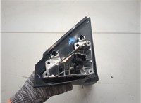 84288103 Зеркало боковое Chevrolet Malibu 2015-2018 9369843 #10