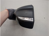 84288103 Зеркало боковое Chevrolet Malibu 2015-2018 9369843 #11