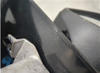 84288103 Зеркало боковое Chevrolet Malibu 2015-2018 9369843 #12