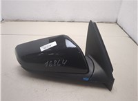 84288103 Зеркало боковое Chevrolet Malibu 2015-2018 9369843 #13