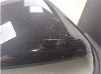 84288103 Зеркало боковое Chevrolet Malibu 2015-2018 9369843 #14