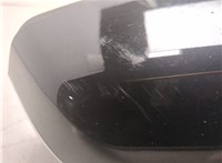 84288103 Зеркало боковое Chevrolet Malibu 2015-2018 9369843 #15