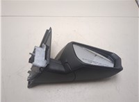 84288103 Зеркало боковое Chevrolet Malibu 2015-2018 9369843 #16