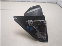 84288103 Зеркало боковое Chevrolet Malibu 2015-2018 9369843 #18