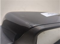 84288103 Зеркало боковое Chevrolet Malibu 2015-2018 9369843 #20