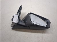 84288103 Зеркало боковое Chevrolet Malibu 2015-2018 9369843 #10