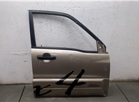  Дверь боковая (легковая) Suzuki Grand Vitara 1997-2005 9369851 #1