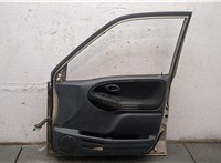  Дверь боковая (легковая) Suzuki Grand Vitara 1997-2005 9369851 #4