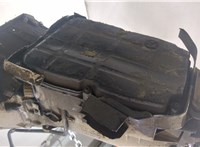  КПП - автомат (АКПП) Chrysler Crossfire 9369853 #6