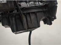  Двигатель (ДВС) Opel Astra H 2004-2010 9369862 #5