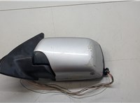 51168267191 Зеркало боковое BMW X5 E53 2000-2006 9369873 #2