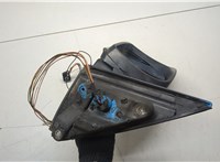 51168267191 Зеркало боковое BMW X5 E53 2000-2006 9369873 #3
