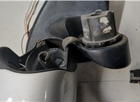 51168267191 Зеркало боковое BMW X5 E53 2000-2006 9369873 #6