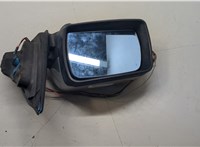 51168267191 Зеркало боковое BMW X5 E53 2000-2006 9369873 #11
