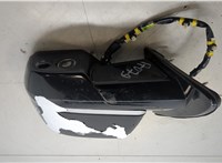 23328926 Зеркало боковое Cadillac Escalade 4 2014-2020 9369877 #8