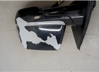 23328926 Зеркало боковое Cadillac Escalade 4 2014-2020 9369877 #9