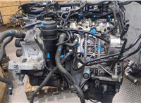 11002162169 Двигатель (ДВС) BMW 7 F01 2008-2015 9369883 #14