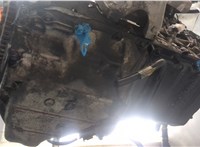 11002162169 Двигатель (ДВС) BMW 7 F01 2008-2015 9369883 #20