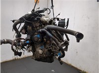 11002162169 Двигатель (ДВС) BMW 7 F01 2008-2015 9369883 #22