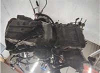 11002162169 Двигатель (ДВС) BMW 7 F01 2008-2015 9369883 #24