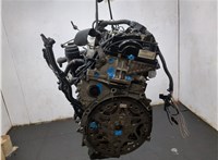 11002162169 Двигатель (ДВС) BMW 7 F01 2008-2015 9369883 #25