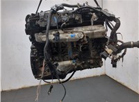 11002162169 Двигатель (ДВС) BMW 7 F01 2008-2015 9369883 #26