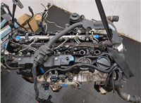 11002162169 Двигатель (ДВС) BMW 7 F01 2008-2015 9369883 #27