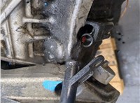 11002162169 Двигатель (ДВС) BMW 7 F01 2008-2015 9369883 #29