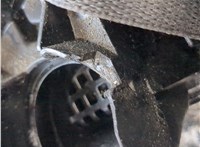 11002162169 Двигатель (ДВС) BMW 7 F01 2008-2015 9369883 #31