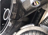 11002162169 Двигатель (ДВС) BMW 7 F01 2008-2015 9369883 #33
