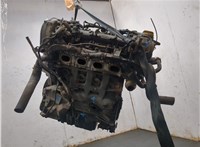 93190071 Двигатель (ДВС) Saab 9-3 2002-2014 9369887 #3