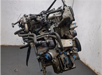 93190071 Двигатель (ДВС) Saab 9-3 2002-2014 9369887 #6