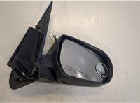  Зеркало боковое Ford Escape 2001-2006 9369925 #1