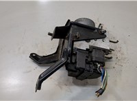 4451002050 Блок АБС, насос (ABS, ESP, ASR) Toyota Corolla E12 2001-2006 9369934 #1