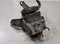 4451002050 Блок АБС, насос (ABS, ESP, ASR) Toyota Corolla E12 2001-2006 9369934 #3