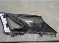  Обшивка стойки Ford Escape 2020- 9369938 #8