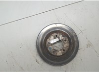 4615A117 Диск тормозной Mitsubishi ASX 9369947 #6